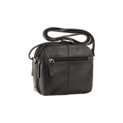 Сумка Visconti 18939 Holly Black Фото 3