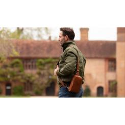 Сумка Ashwood T75 Honey Фото 10