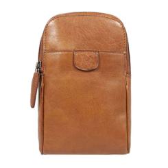 Сумка Ashwood T75 Honey Фото