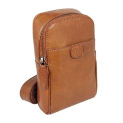 Сумка Ashwood T75 Honey Фото 1