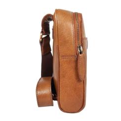 Сумка Ashwood T75 Honey Фото 2