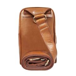 Сумка Ashwood T75 Honey Фото 3