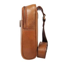 Сумка Ashwood T75 Honey Фото 4