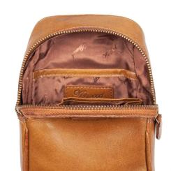 Сумка Ashwood T75 Honey Фото 6