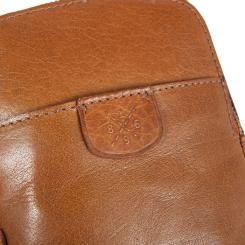 Сумка Ashwood T75 Honey Фото 7