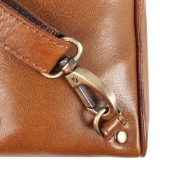 Сумка Ashwood T75 Honey Фото 8