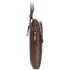 Сумка Visconti ML20 Roy Brown Фото 2
