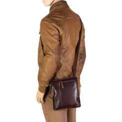 Сумка Visconti ML20 Roy Brown Фото 5