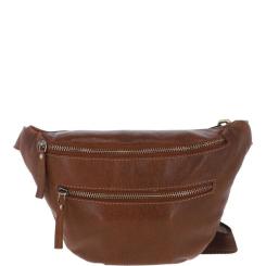 Сумка Ashwood M54 Cognat Фото