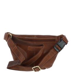 Сумка Ashwood M54 Cognat Фото 2