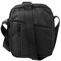 Сумка JCB B33 Black Фото