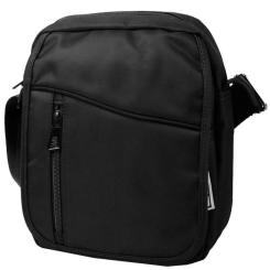 Сумка JCB B33 Black Фото 1