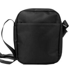 Сумка JCB B33 Black Фото 2