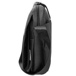 Сумка JCB B33 Black Фото 3