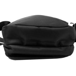 Сумка JCB B33 Black Фото 4