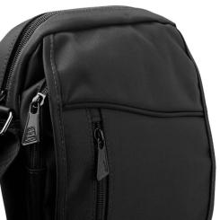 Сумка JCB B33 Black Фото 5