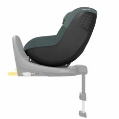 Автокресло Maxi-Cosi Pearl S Tonal Graphite Фото 3