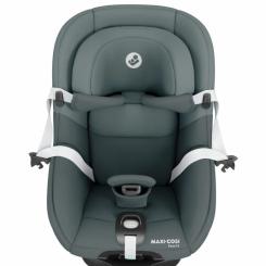 Автокресло Maxi-Cosi Pearl S Tonal Graphite Фото 4