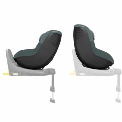 Автокресло Maxi-Cosi Pearl S Tonal Graphite Фото 6