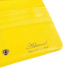 Кошелек Ashwood J56 Aurora Фото 4