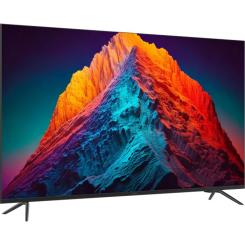 Телевизор Kivi 55U770QB Фото 1