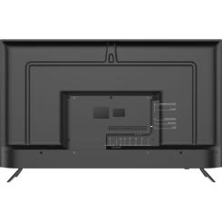 Телевизор Kivi 55U770QB Фото 2
