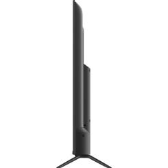 Телевизор Kivi 55U770QB Фото 3