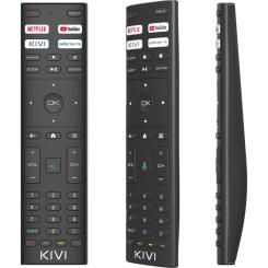 Телевизор Kivi 55U770QB Фото 4