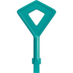 Конструктор LEGO Disney Островные развлечения Ваяны Фото 6