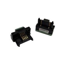 Чип для картриджа AHK Xerox FUSER 109R00751 Фото