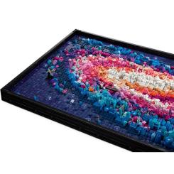 Конструктор LEGO Art Млечный путь Фото 4