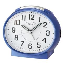 Настольные часы Seiko будильник Фото