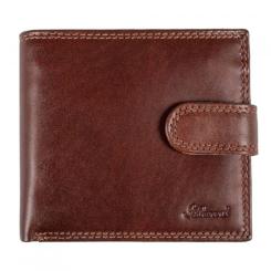 Кошелек Ashwood 1258 VT Tan Фото