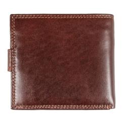 Кошелек Ashwood 1258 VT Tan Фото 1