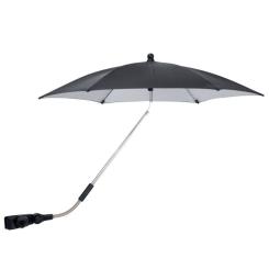 Зонтик для коляски Bebe Confort чорная Фото 1