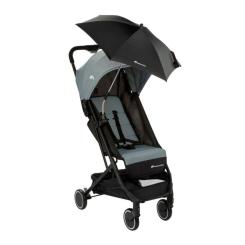 Зонтик для коляски Bebe Confort чорная Фото 4