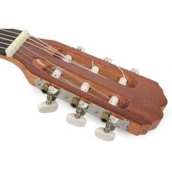 Гитара классическая Admira Alba 1/2 Фото 2