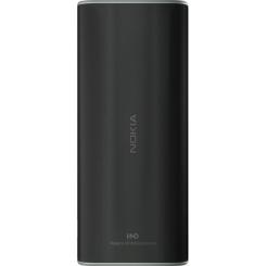 Мобильный телефон Nokia 105 DS 2024 Black Фото 2