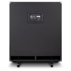 Гитарный кабинет Ampeg PF-410HLF Фото 2