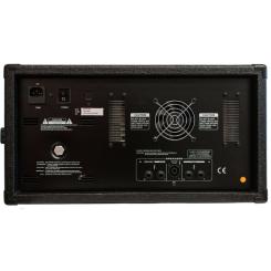 Микшерный пульт Arctic Audio M760P-USB Фото 2