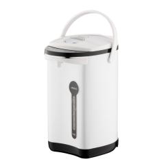 Электрочайник Ardesto TP-6WB Фото