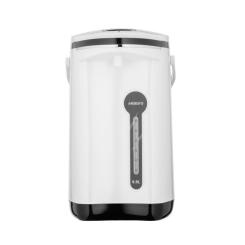 Электрочайник Ardesto TP-6WB Фото 3