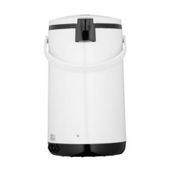 Электрочайник Ardesto TP-6WB Фото 4