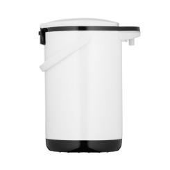 Электрочайник Ardesto TP-6WB Фото 5