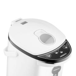 Электрочайник Ardesto TP-6WB Фото 6