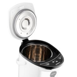 Электрочайник Ardesto TP-6WB Фото 7