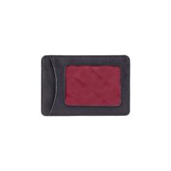 Кардхолдер Visconti VSL25 Razor Black Фото 1