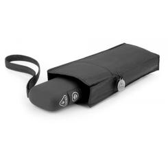 Зонт Fulton Open&Close-101 L369 Black Фото 6