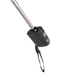 Зонт Fulton Open&Close-101 L369 Black Фото 7