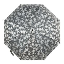 Зонт Fulton Diamond L852 Marquise - Jacquard Floral Фото 4